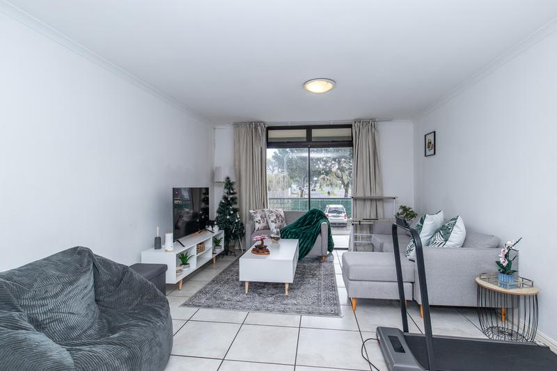 2 Bedroom Property for Sale in Plumstead Western Cape